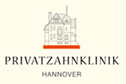 Privatzahnklinik Hannover