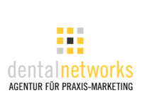 Logo von Dental-Networks